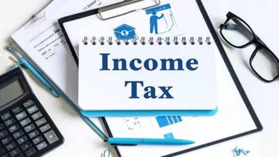 1764021209 unnamed file.jpg