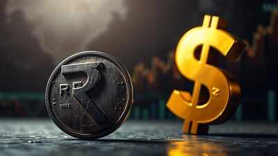 1764029905 unnamed file.jpg