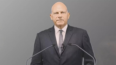 1764031416 unnamed file.jpg