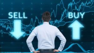 1764039224 untitled design 50.jpg