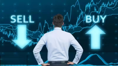 1764039224 untitled design 50.jpg