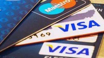 1764040642 article 50.jpg