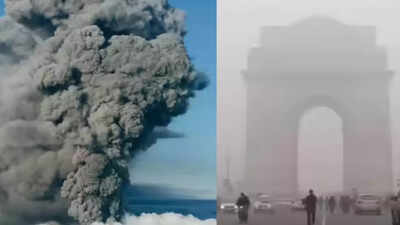 1764046868 unnamed file.jpg