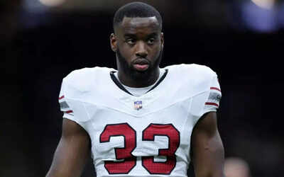 1764082172 trey benson.jpg