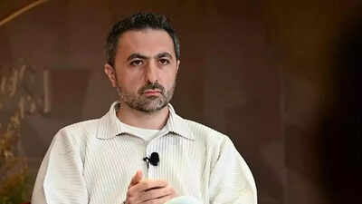 1764084820 microsoft ai ceo mustafa suleyman.jpg