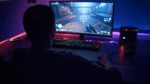 1764098300 article 63.jpg