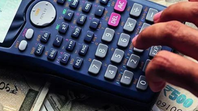 1764100648 article 65.jpg