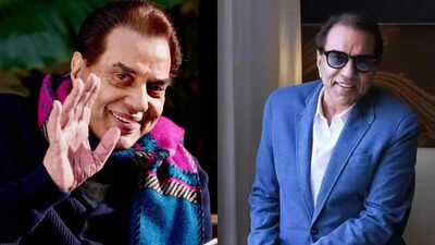 1764103285 dharmendra.jpg