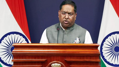 1764109011 unnamed file.jpg