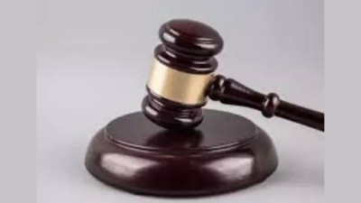 1764112486 unnamed file.jpg