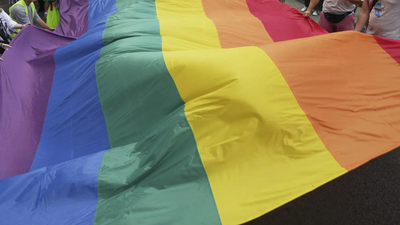 1764114912 article 83.jpg