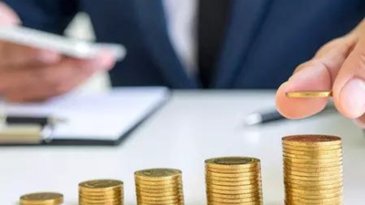 1764125639 article 88.jpg