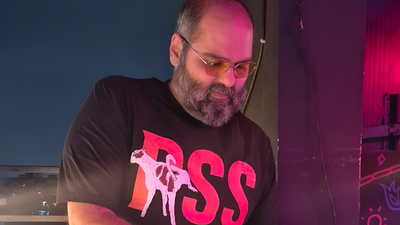 1764142593 untitled design 32.jpg