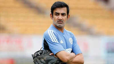 1764146133 gautam gambhir.jpg