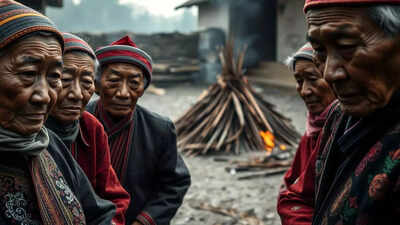 1764150855 unnamed file.jpg