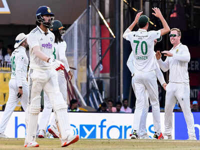 1764152150 team india.jpg