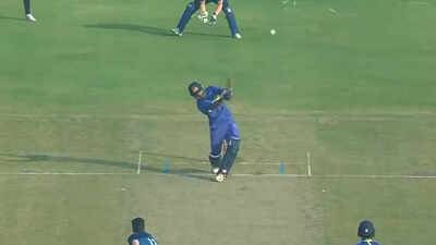 1764152994 lk 87.jpg