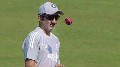 1764167687 lk 93.jpg