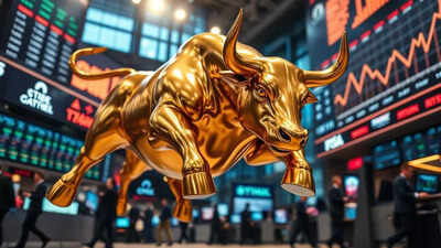 1764169846 unnamed file.jpg