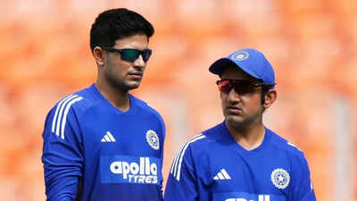 1764176913 lk 96.jpg