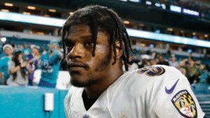 1764192861 lamar jackson.jpg