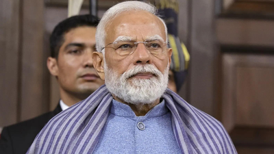 1764199337 unnamed file.jpg