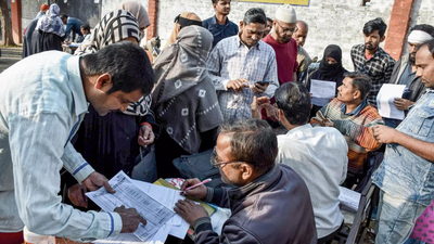 1764201198 unnamed file.jpg