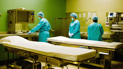 1764202356 unnamed file.jpg