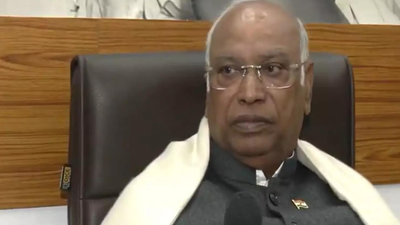 1764209132 unnamed file.jpg