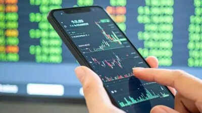 1764212665 unnamed file.jpg