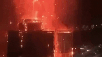 1764212976 unnamed file.jpg