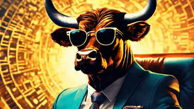 1764232392 stock market.jpg