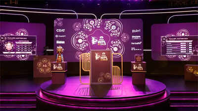 1764240829 wpl auction.jpg