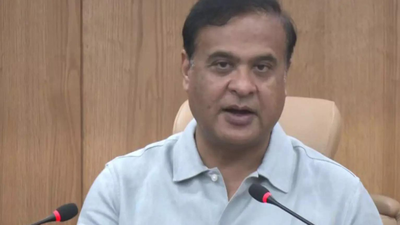 1764247210 ani file photo.jpg