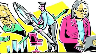 1764259322 unnamed file.jpg