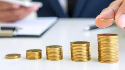 1764262240 unnamed file.jpg