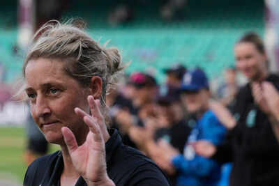 1764263479 india women39s cricket wcup.jpg