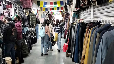 1764263664 unnamed file.jpg