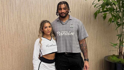 1764279283 marshawn kneeland.jpg