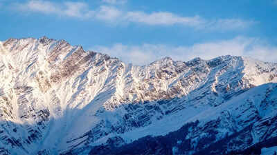 1764282415 unnamed file.jpg