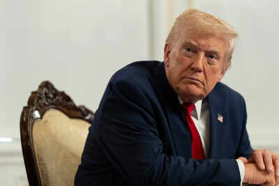 1764294436 trump.jpg