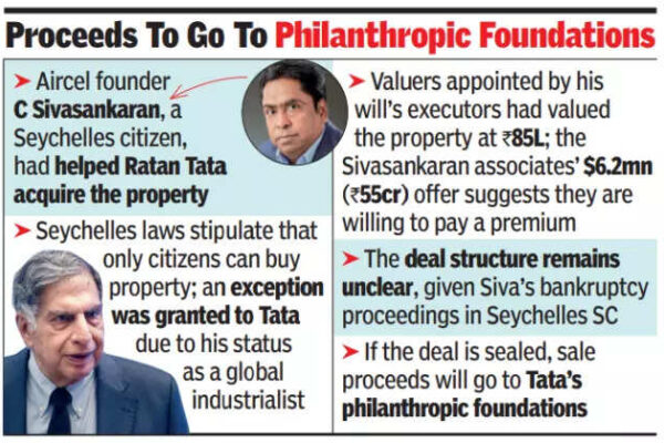 1764295396 unnamed file.jpg