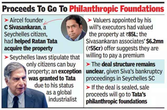 1764295396 unnamed file.jpg