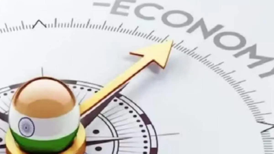 1764298358 unnamed file.jpg