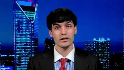 1764301305 unnamed file.jpg