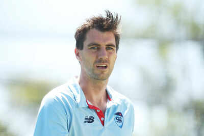 1764306808 pat cummins.jpg