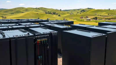 1764314434 unnamed file.jpg