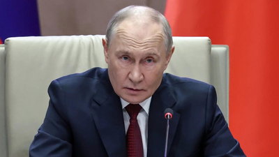 1764316023 unnamed file.jpg