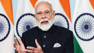 1764340935 unnamed file.jpg