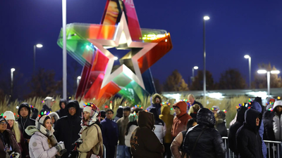 1764351328 unnamed file.jpg